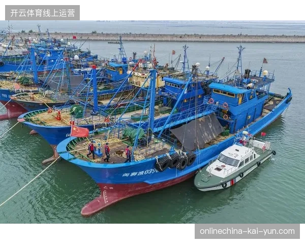 云端工作站能否在2026世界杯城市转播中取代重型转播车的物理功能