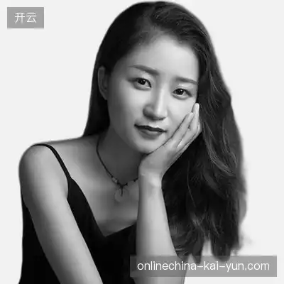曹睿达