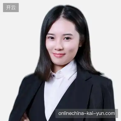 高一凡