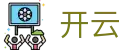 开云 - KAIYUN官方主页 - 手机客户端下载