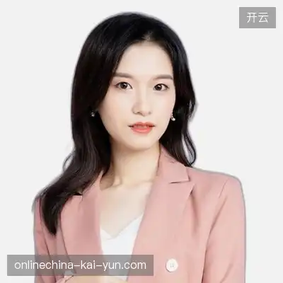 林敏