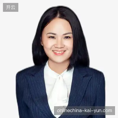 阎玲诺
